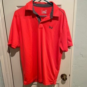 Under Armour Polo